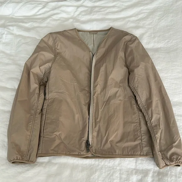Saturdays New York City jacket size M - Picture 1 of 4